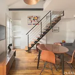 Flexliving - One Bedroom With Balcony - Albert