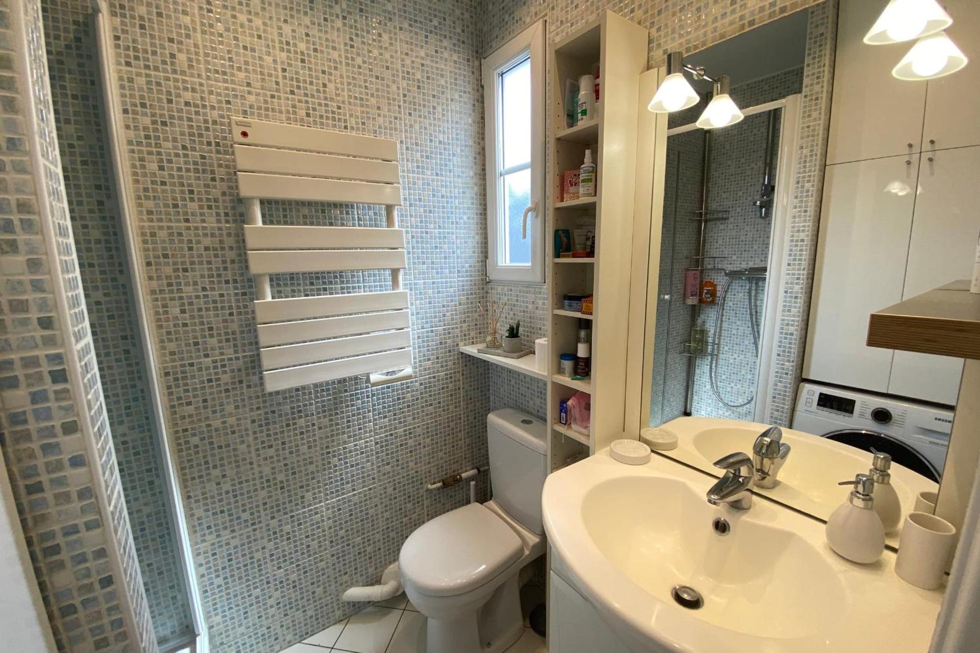 Flexliving - Onebedroom - Appartamento *