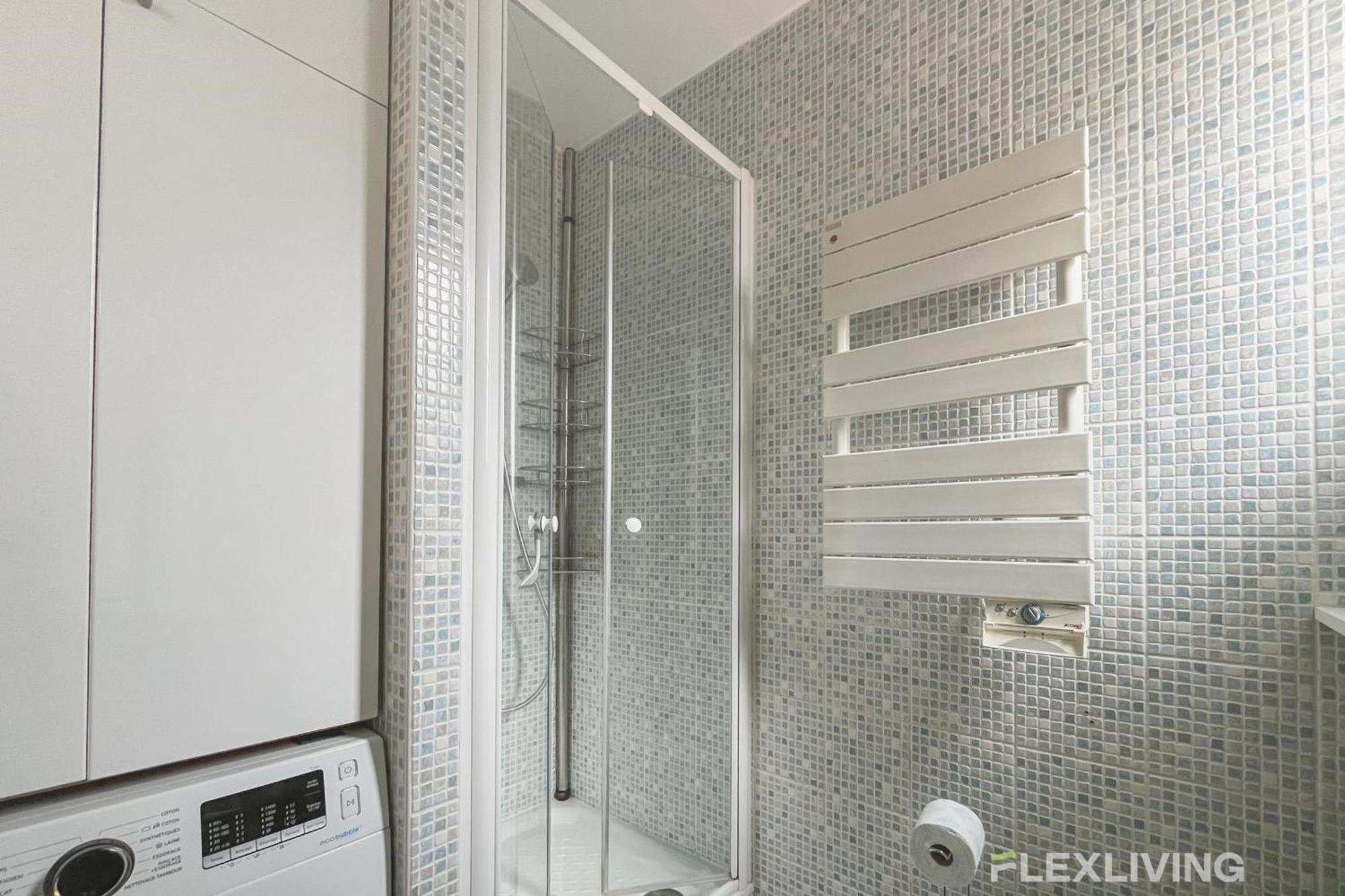 Flexliving - Onebedroom - Appartamento *